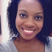 Evelyn Branch (@evelyn_branch) 's Twitter Profile