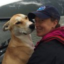 Debbie Maas - @takudebbie - Twitter