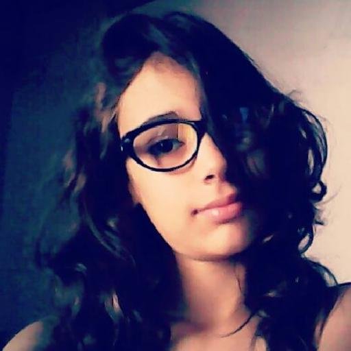 BibiMartins15's profile picture. Deus não procura pessoas perfeitas , Ele procura corações disponiveis s2