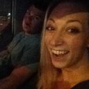 Ruby - @ruby_oneal - Twitter