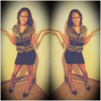 Aileen _simpson (@aileen__simpson) 's Twitter Profile