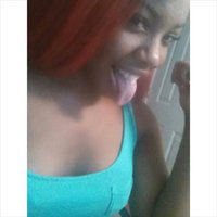 Annmarie Mcconnell (@annmarie_mcconn) 's Twitter Profile