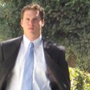 Wayne Raymond - @wayne03102 - Twitter