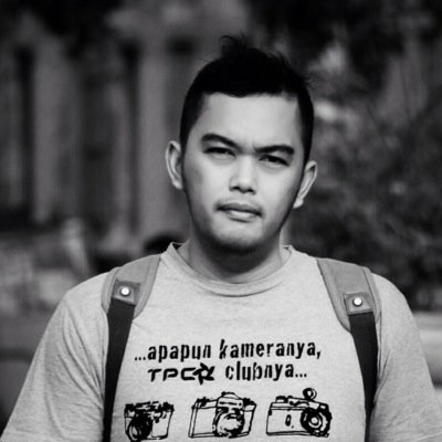 Im a photgrapher