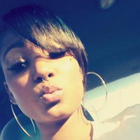 Gwyneth Kirby (@gwyneth_kirby) 's Twitter Profile