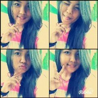 Risky Febrina (@riskyfebrina29) 's Twitter Profile
