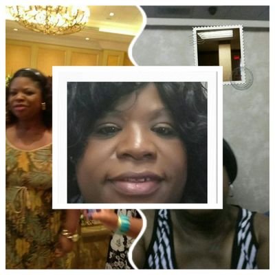 smking1852's profile picture. 