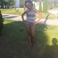 Sheridan Hyde (@sheridan_hyde) 's Twitter Profile