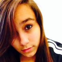 Xaviera (@xavierarobbins) 's Twitter Profile