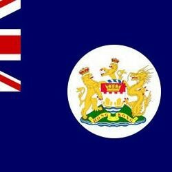 leslieleung6801's profile picture. 