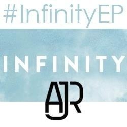 former: @AJR_PHL