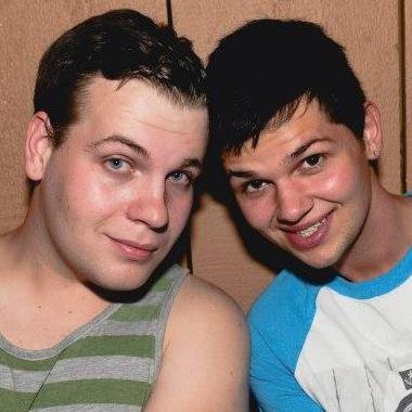 Brrrrrrandon's profile picture. Hi. Sorry you peaked in high school and your life has been a spiraling abyss since. I’m great.