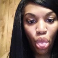 Reese Pugh (@reese_pugh) 's Twitter Profile