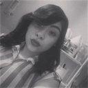 Cecelia - @cecelia_griffin - Twitter