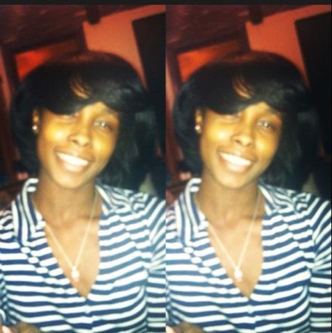 YvaineKirk's profile picture. I'd rather regret the things i've done than regret the things i haven't done.