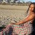 Bea Wooten (@bea_wooten) Twitter profile photo Bea Wooten (@bea_wooten) Twitter profile photo