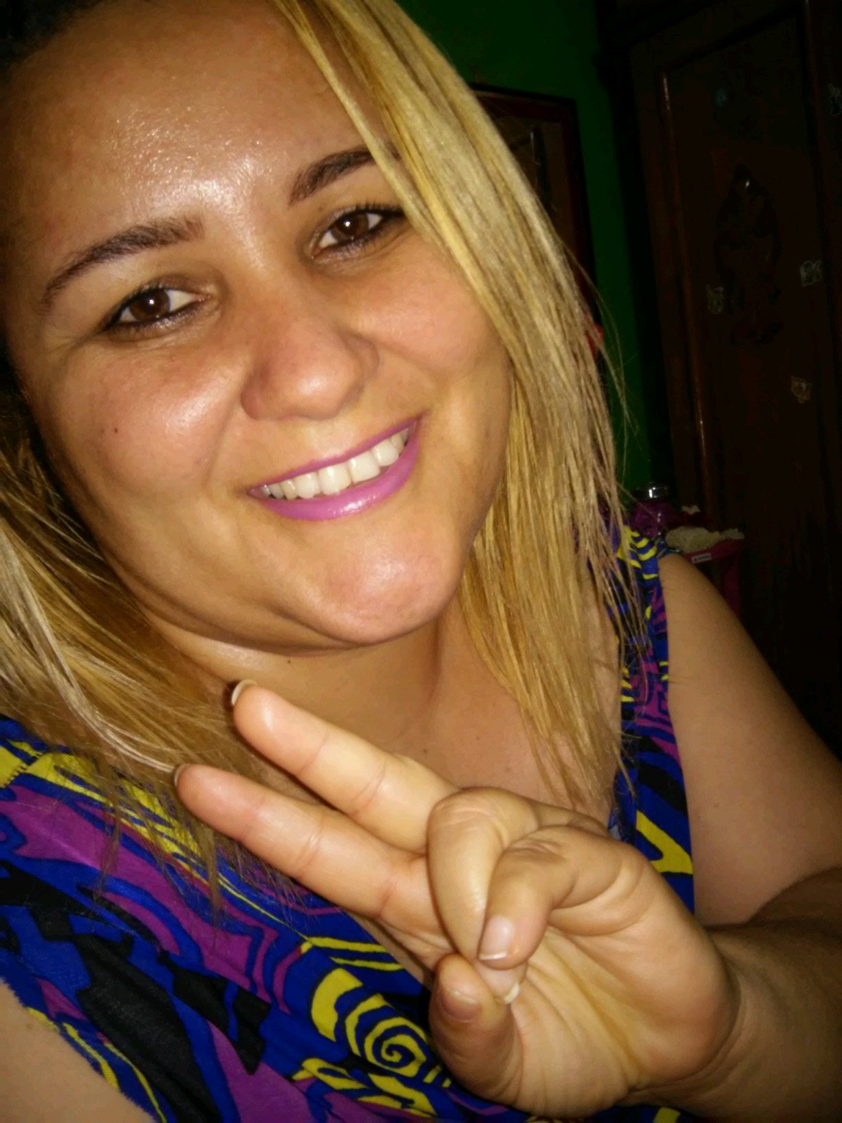 O Twitter mudou a minha vida. Antes eu falava sozinho, agora eu falo sozinho com um monte de gente.