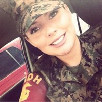 Maddison (@maddison_stark) 's Twitter Profile