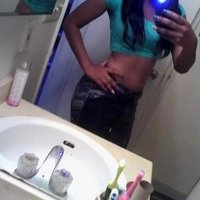 Lorrie Guy (@lorrie_guy) 's Twitter Profile