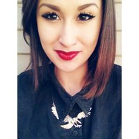 Aarushi (@aarushi_robbins) 's Twitter Profile