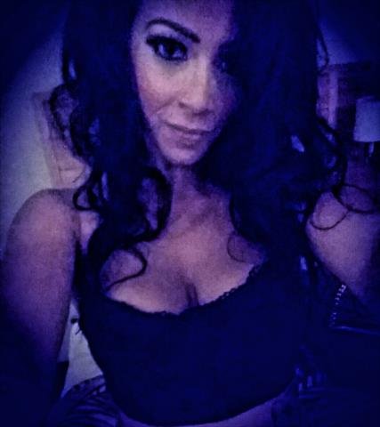 You should never stray away from yourself to get closer to someone else.