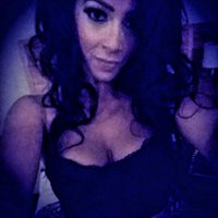 Nevaeh Compton (@nevaeh_compton) 's Twitter Profile