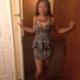 Beyonce (@beyonceclements) Twitter profile photo