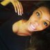 Alayna Chan (@alayna_chan) Twitter profile photo