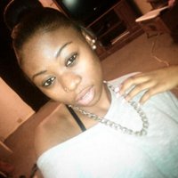 Guinevere Craig (@guineverecraig) Twitter profile photo