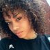 Queenie (@queenie_jordan) Twitter profile photo