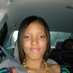 Jacqueline Hayes (@jacqueline_haye) Twitter profile photo