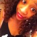 Petunia (@petunia_chavez) Twitter profile photo