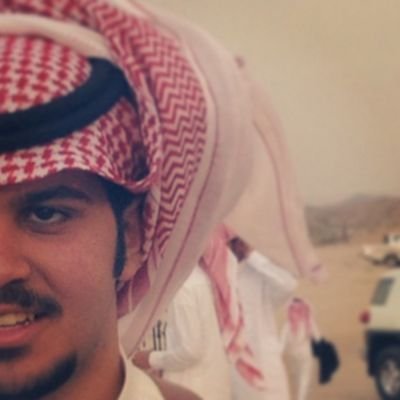 fabrkh1's profile picture. يا الله عسساني م اموت الا وانا ساجد .. اسجد ﻻ صليت والسجده هي السجده