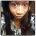 Eabha (@eabha_wood) Twitter profile photo