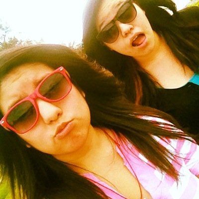 ItzaDreamers's profile picture. Somos dos chicas con un sueño en comun , que se conocieron por casualidad  @itzel_jonny @AranzzaScream . La musica es nuestro destino.