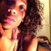 Wilma Meadows (@wilma_meadows) Twitter profile photo