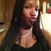 Lianne Tillman (@lianne_tillman) Twitter profile photo