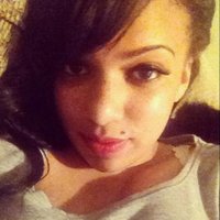 Sofia Weaver (@sofia_weaver) 's Twitter Profile