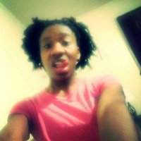 Ramsha Wilson (@ramsha_wilson) 's Twitter Profile