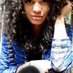 Hilda (@hilda_mhmmm) Twitter profile photo
