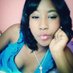 Alivia wut (@alivia_wut) Twitter profile photo