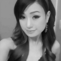 Rochelle (@rochelle__lol) 's Twitter Profile