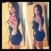 Chenille (@chenille_420) Twitter profile photo