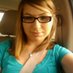 Izabella (@izabella_dalton) Twitter profile photo