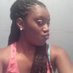 Sapphire Vance (@sapphire_vance) Twitter profile photo