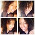 Hailey woot (@hailey_woot) Twitter profile photo