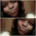 Naja Dorsey (@naja_dorsey) Twitter profile photo
