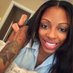 Emely Golden (@emely_golden) Twitter profile photo