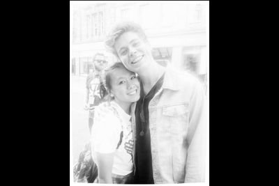 free follow:)))) go follow @CS_StreetTeam