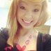 Shania (@shania_pitts) Twitter profile photo
